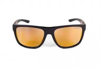 BS9001 C3 mat black-gold23